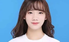 国产MV高清砖码2022